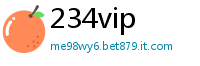 234vip